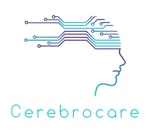 Cerebro Neuro
